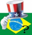 /album/foto/ingles-jpg/
